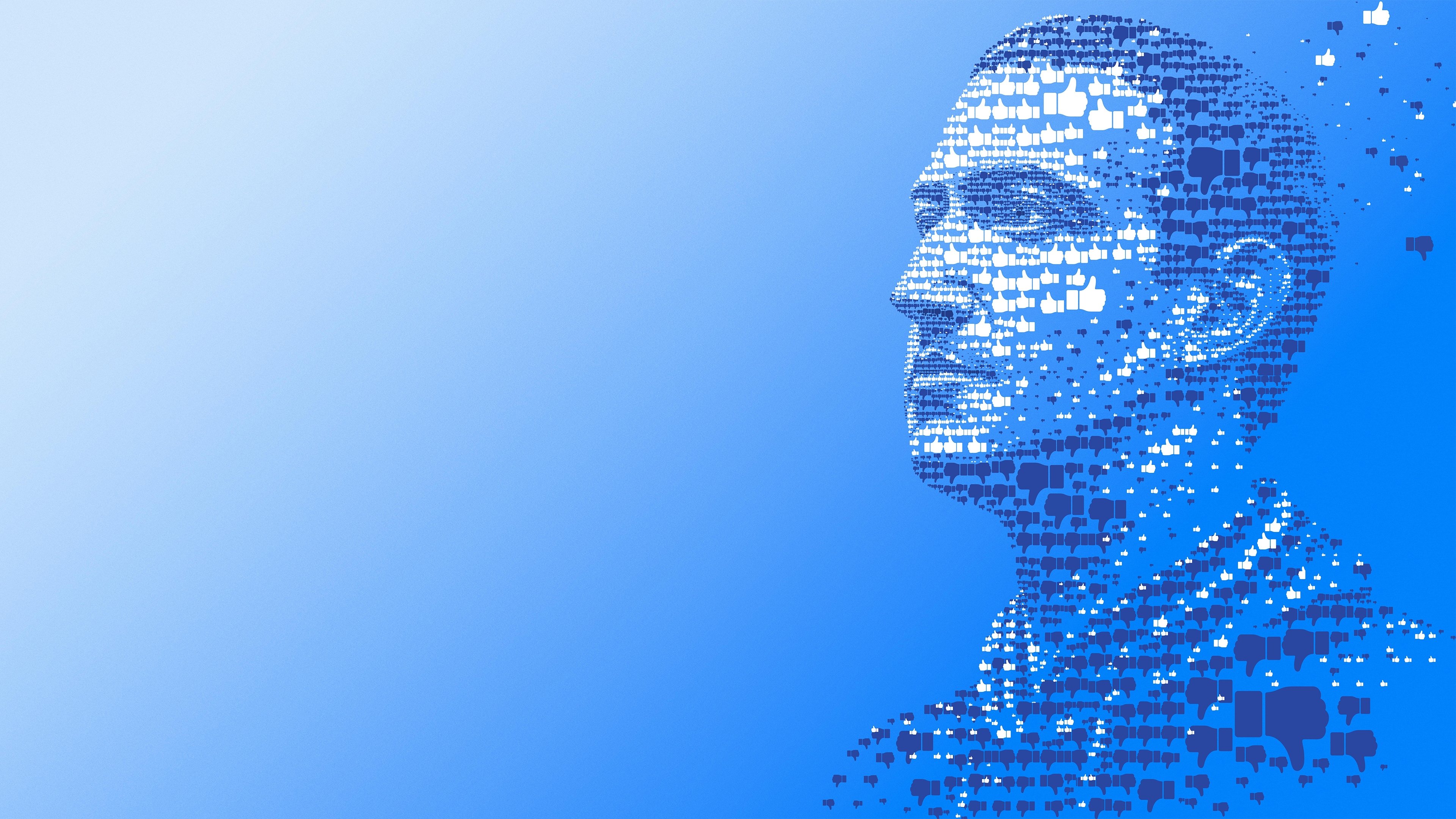 Backdrop for Zuckerberg: King of the Metaverse