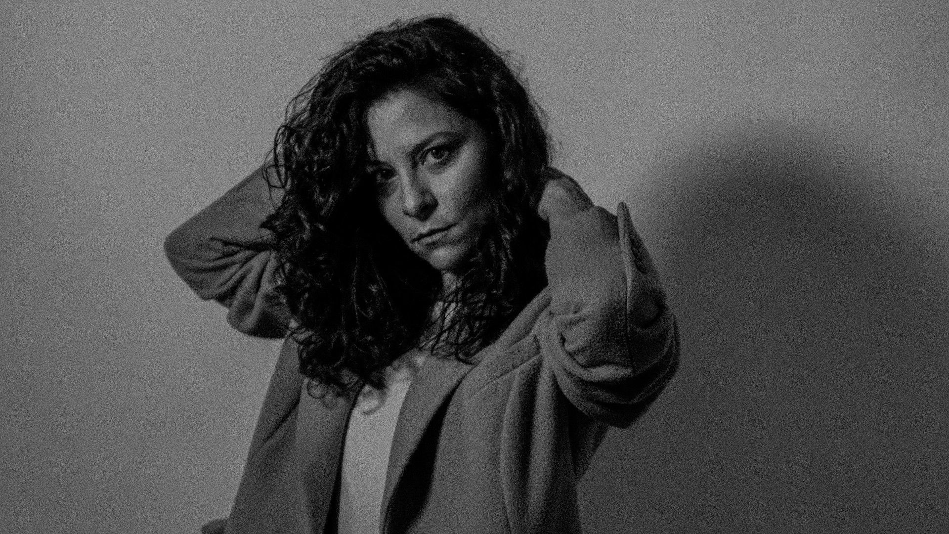 Backdrop for Pierde Turno