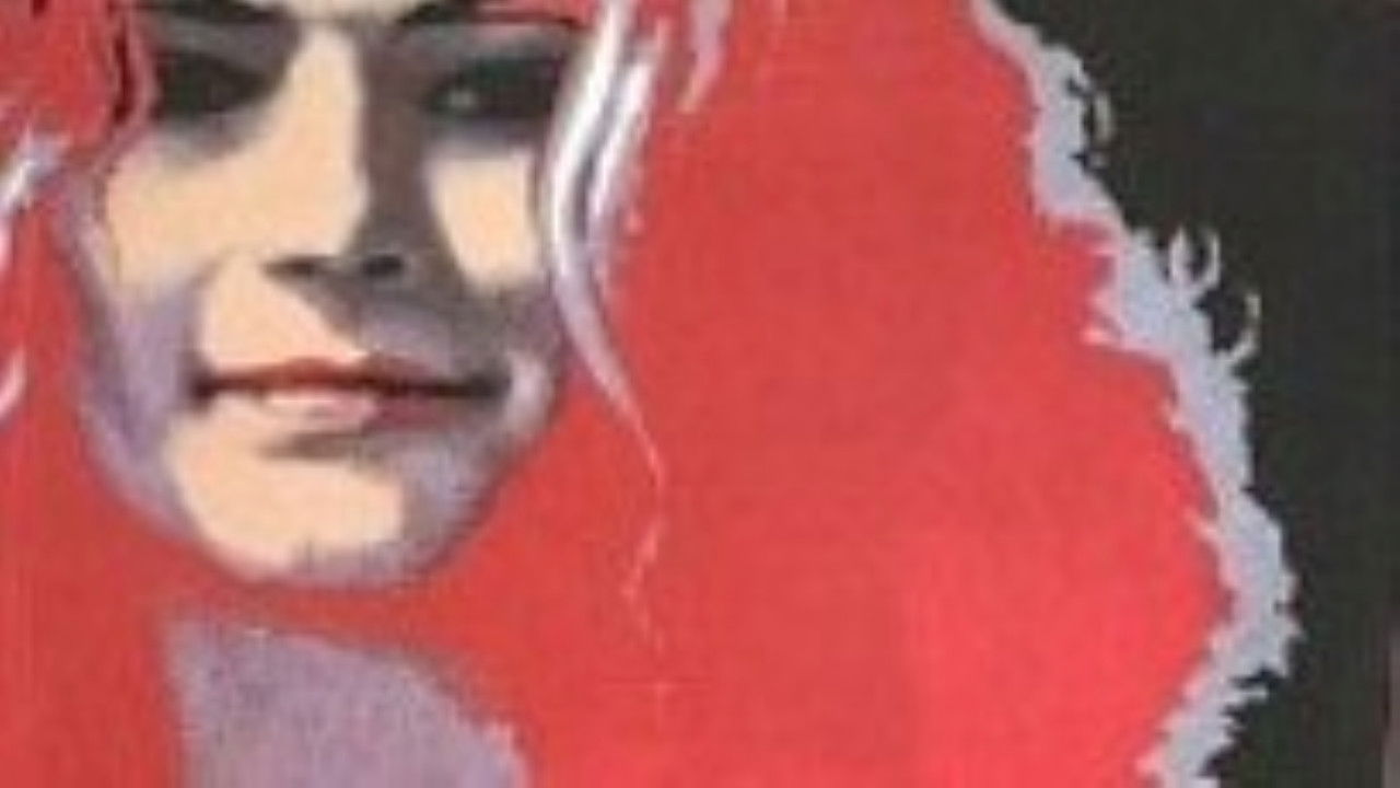 Backdrop for Migrants