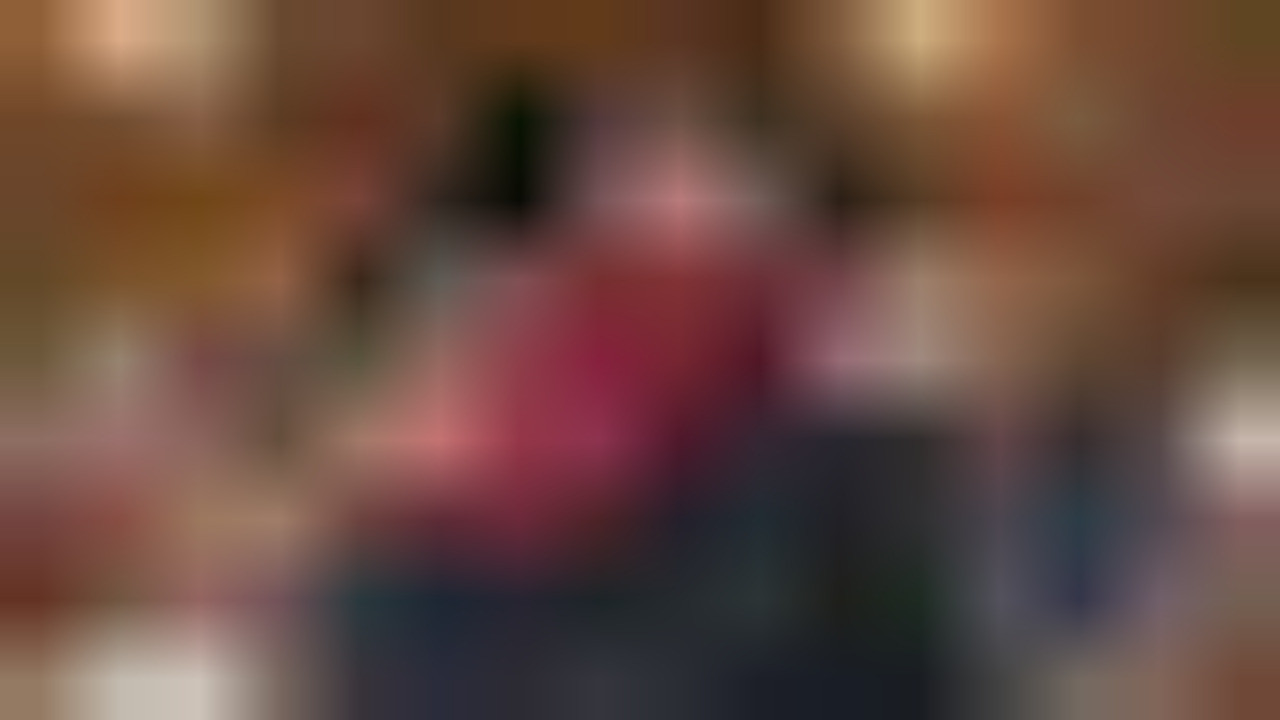 Backdrop for Restoring Hope