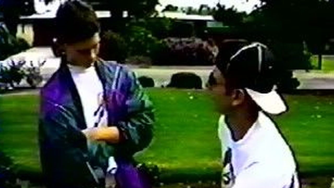 Backdrop for Junior Varsity