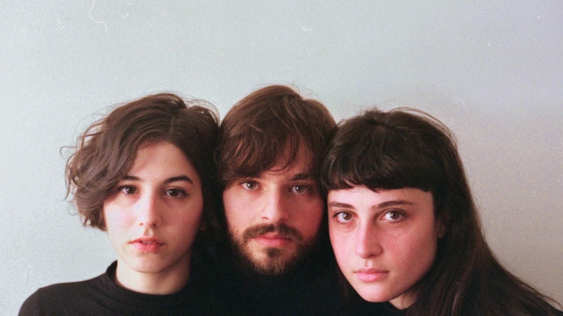 Backdrop for Os Pássaros de Massachusetts