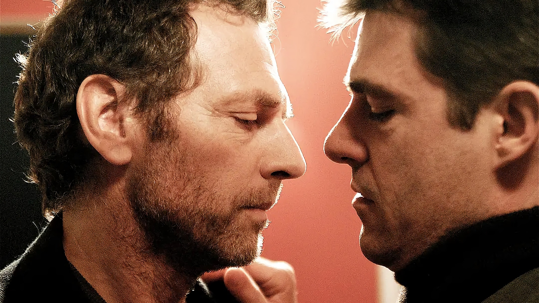 Backdrop for Autopsy