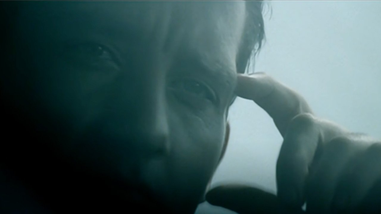 Backdrop for The Follow