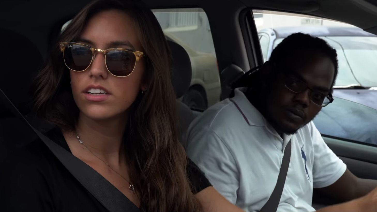 Backdrop for Too Lickrish