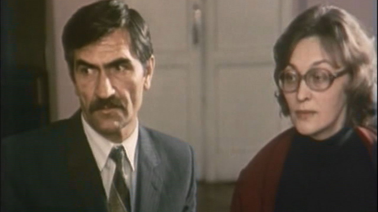 Backdrop for Good Intentions