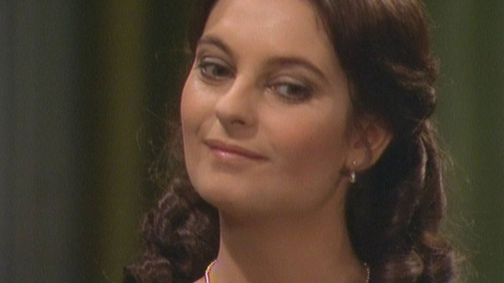 Backdrop for Nya himlar och en ny jord