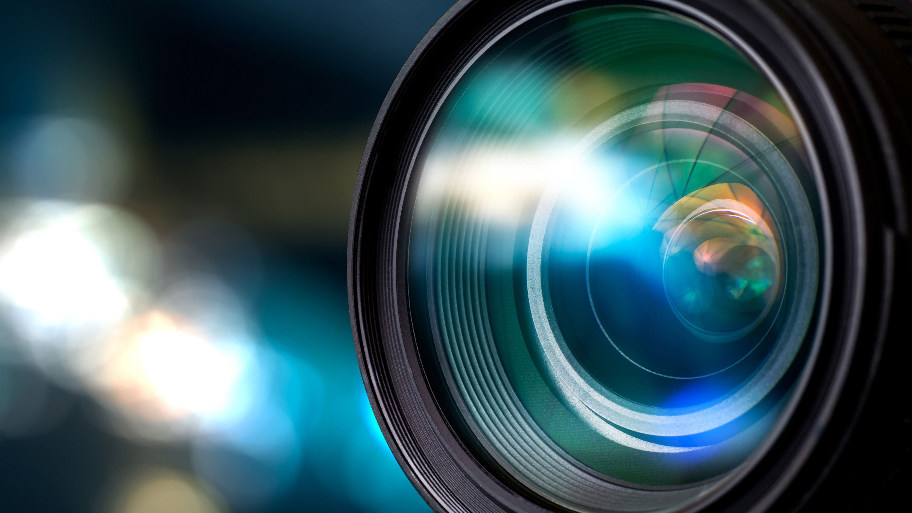 Backdrop for Frontline - News War