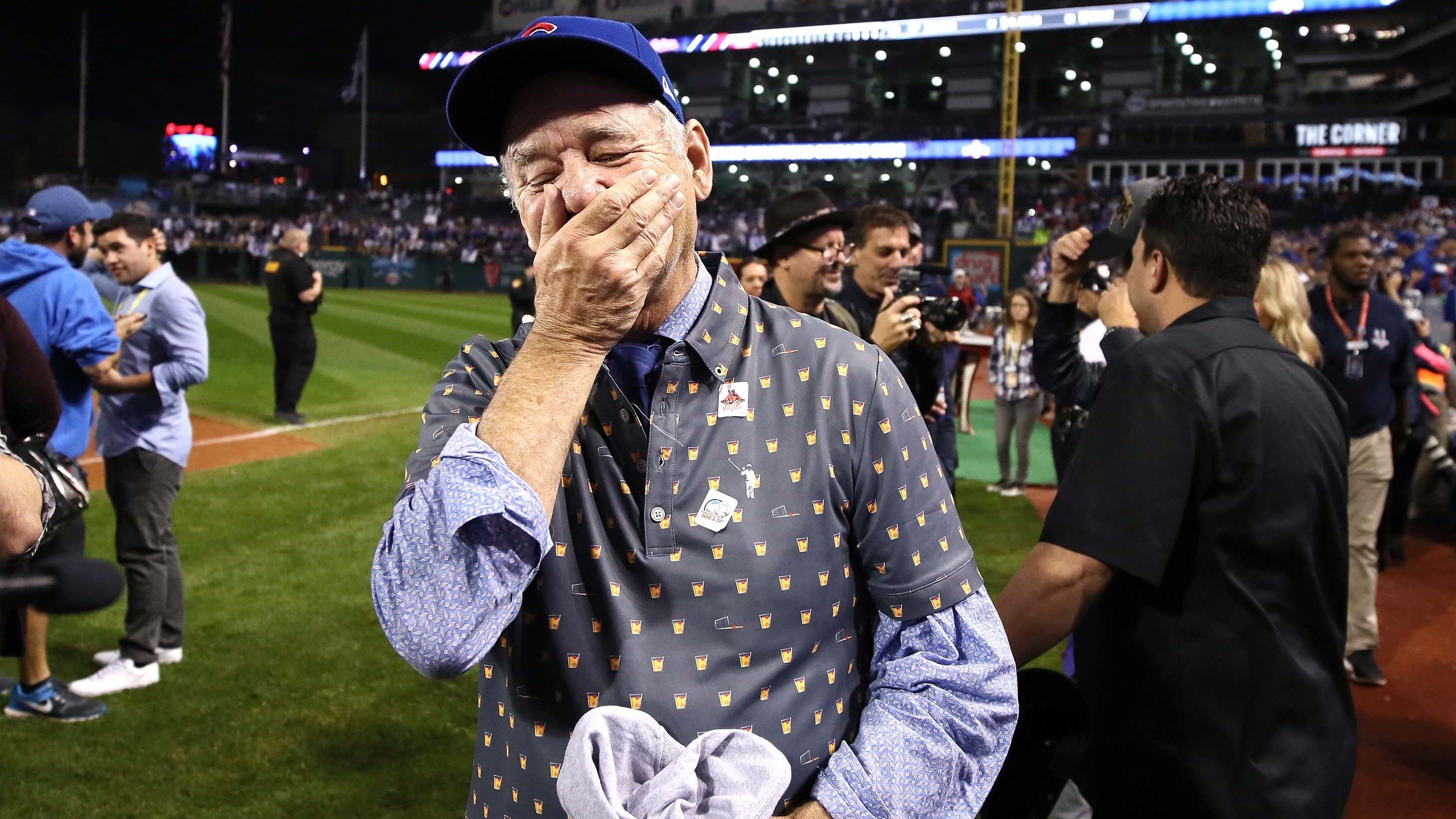 Backdrop for For The Fun Of The Game