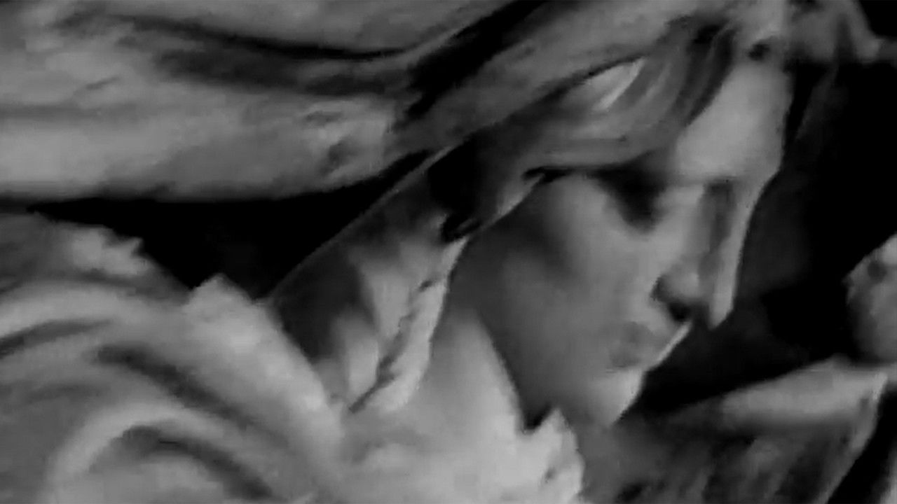 Backdrop for The Lost Child