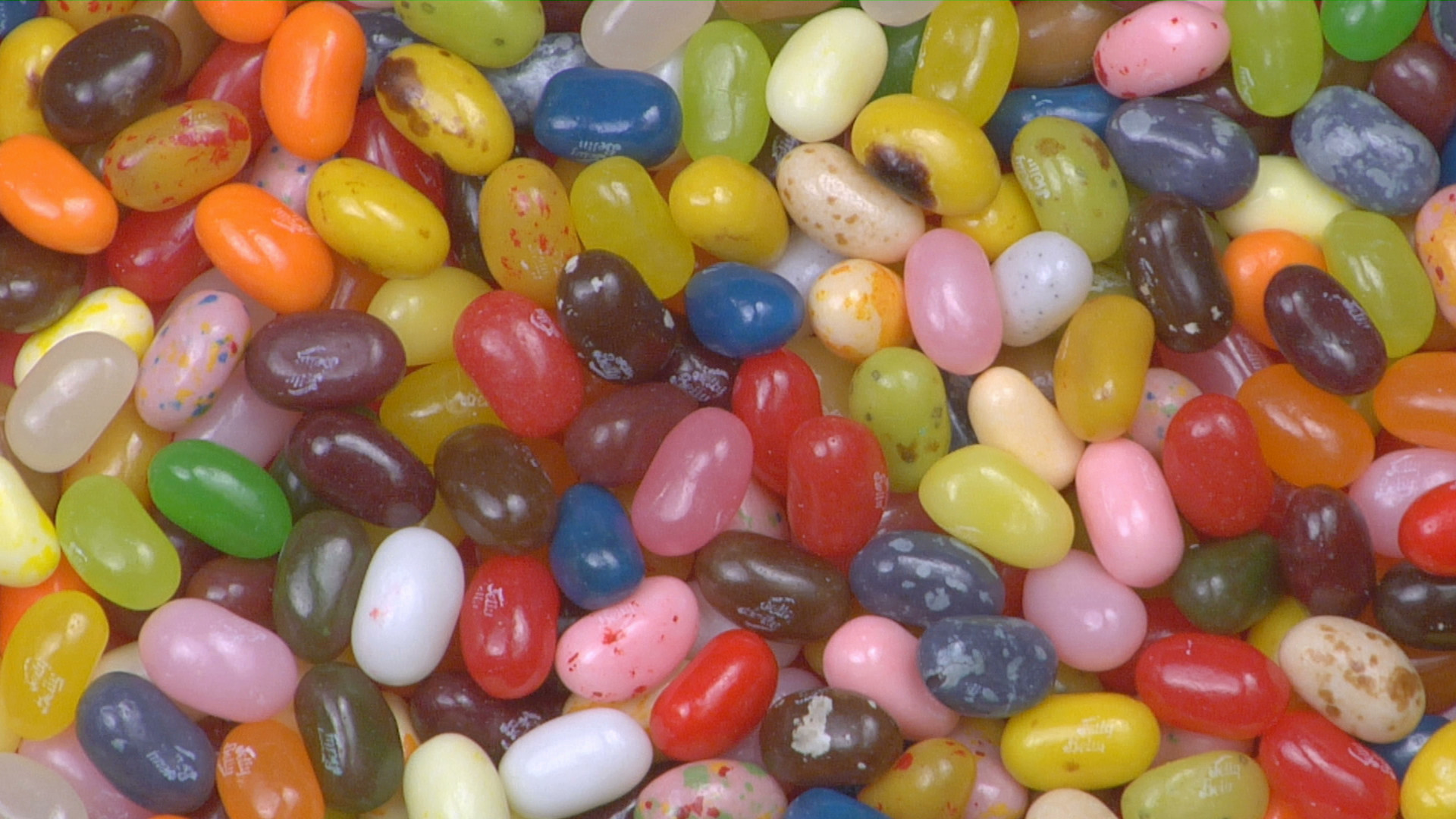 Backdrop for Candyman: The David Klein Story