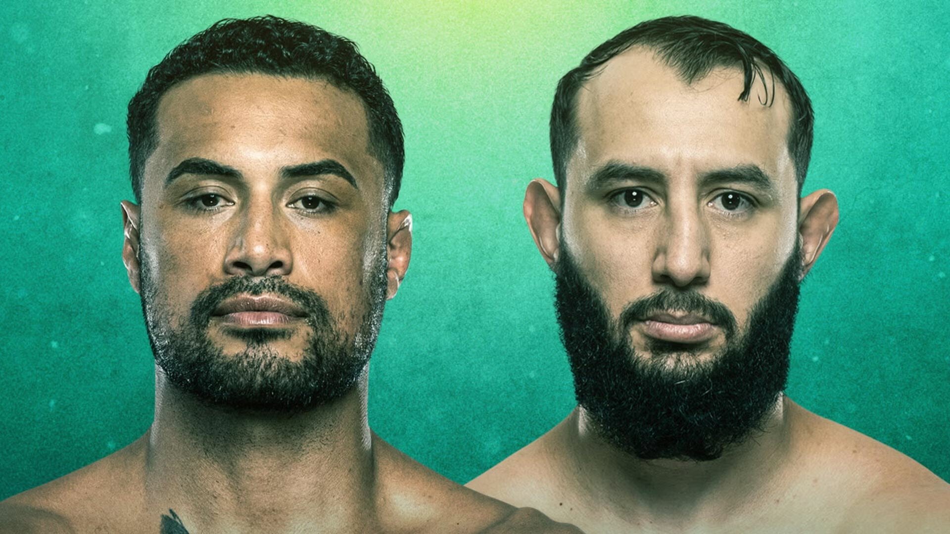 Backdrop for UFC Fight Night 260: Ulberg vs. Reyes