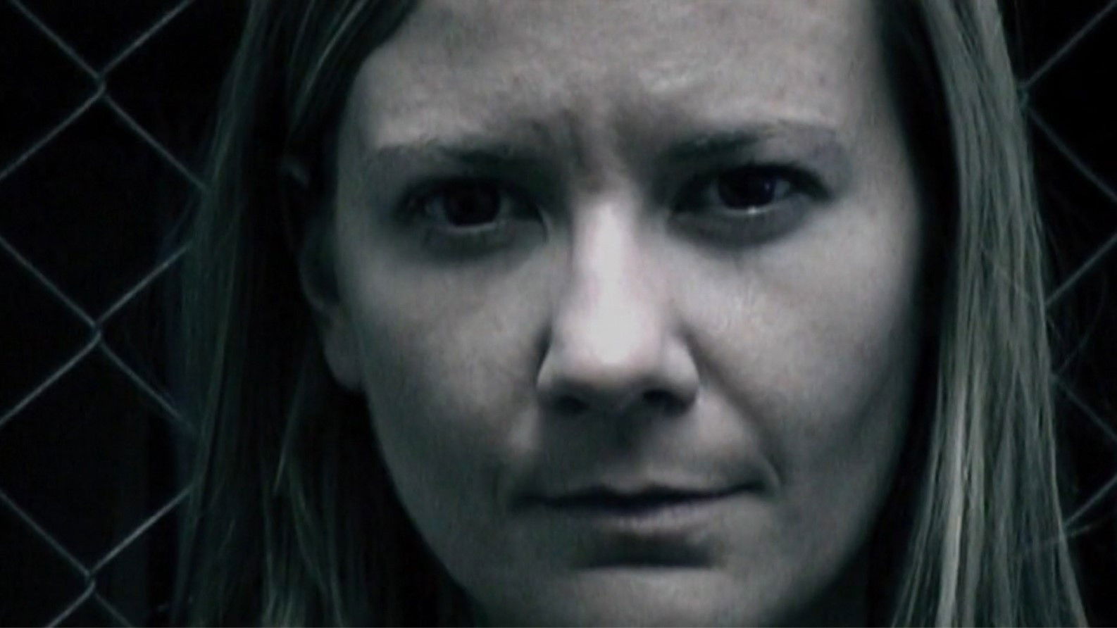 Backdrop for Slaves of Blood