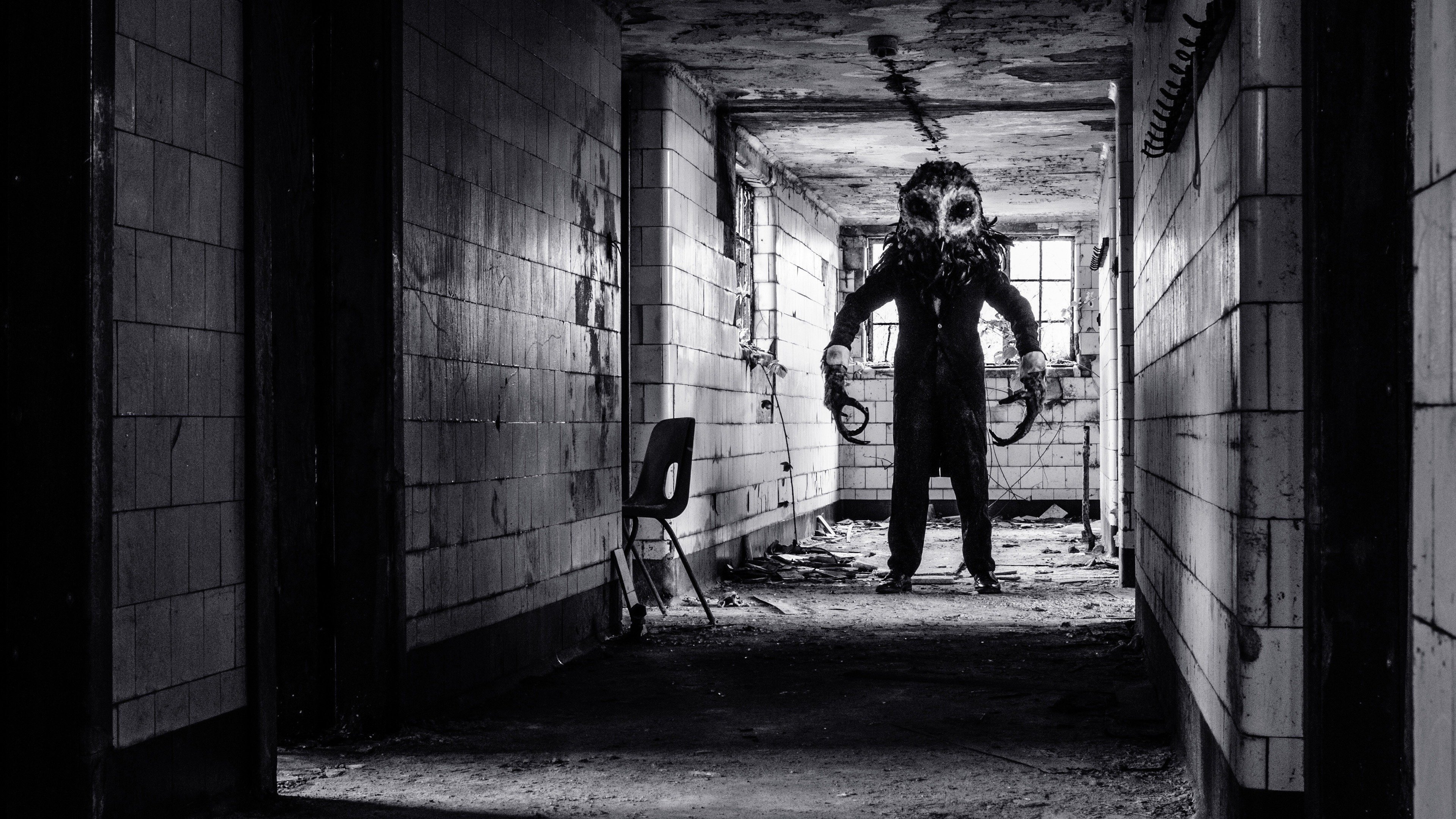 Backdrop for Lord of Tears