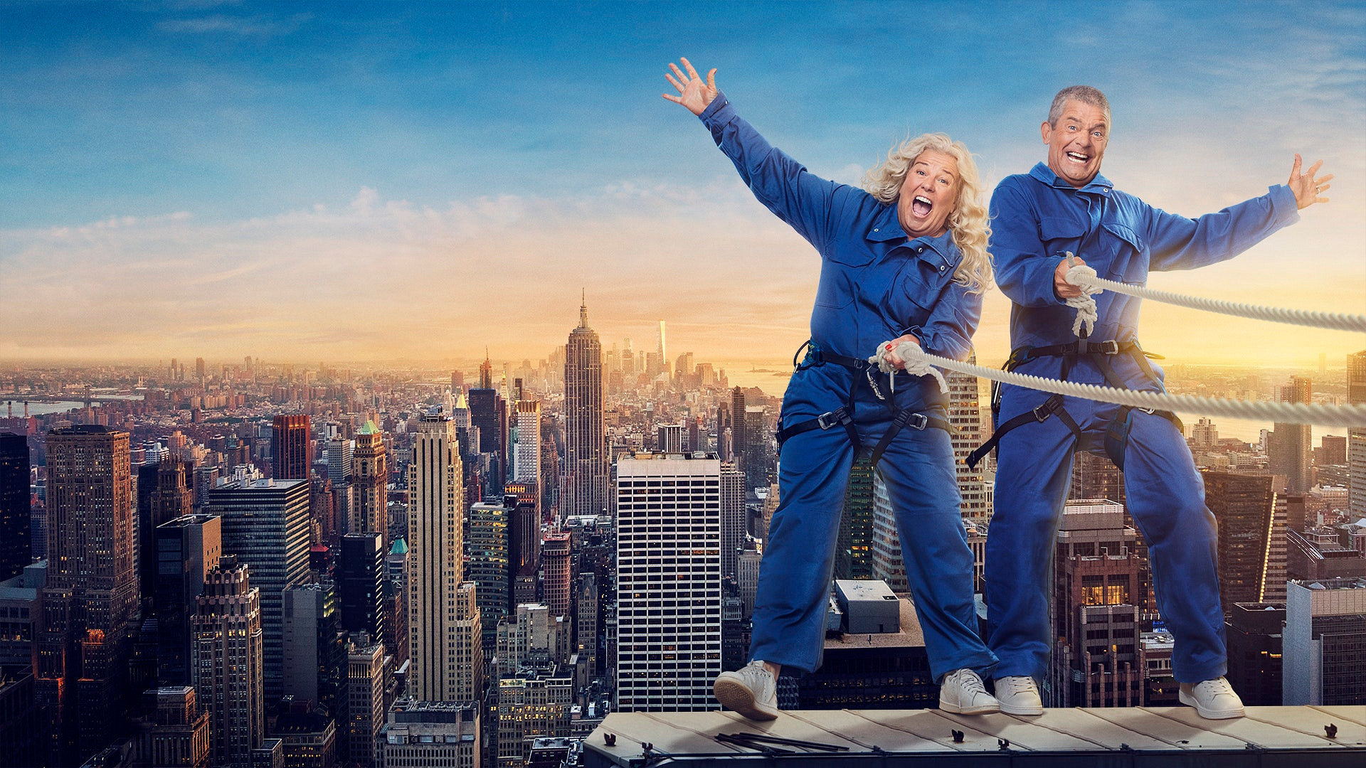 Backdrop for Parneviks All in