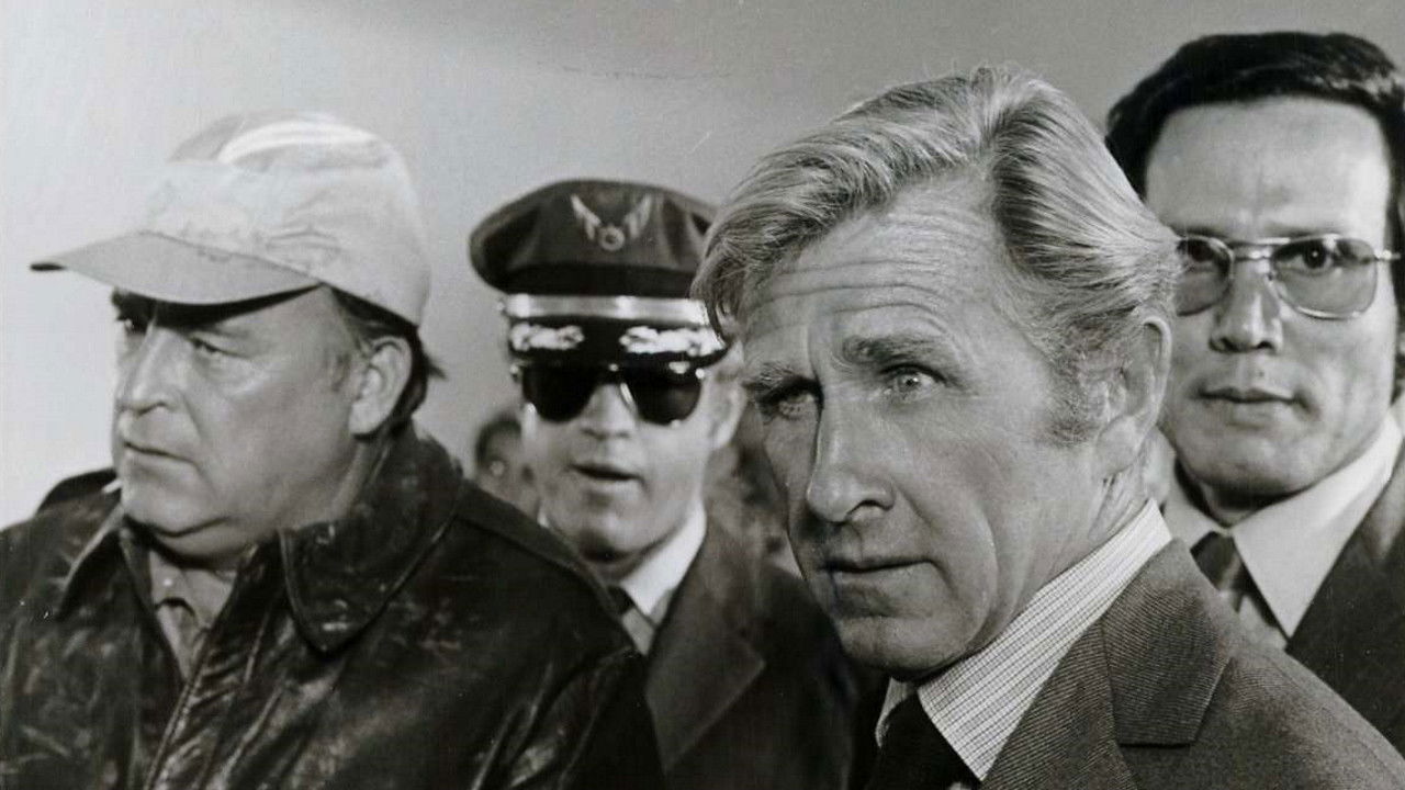 Backdrop for San Francisco International Airport