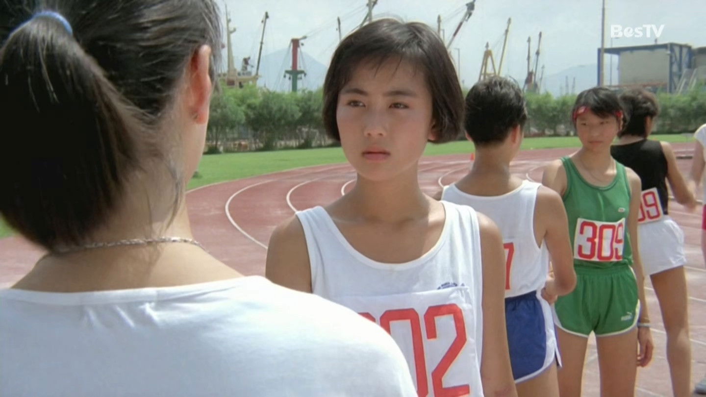 Backdrop for United We Stand