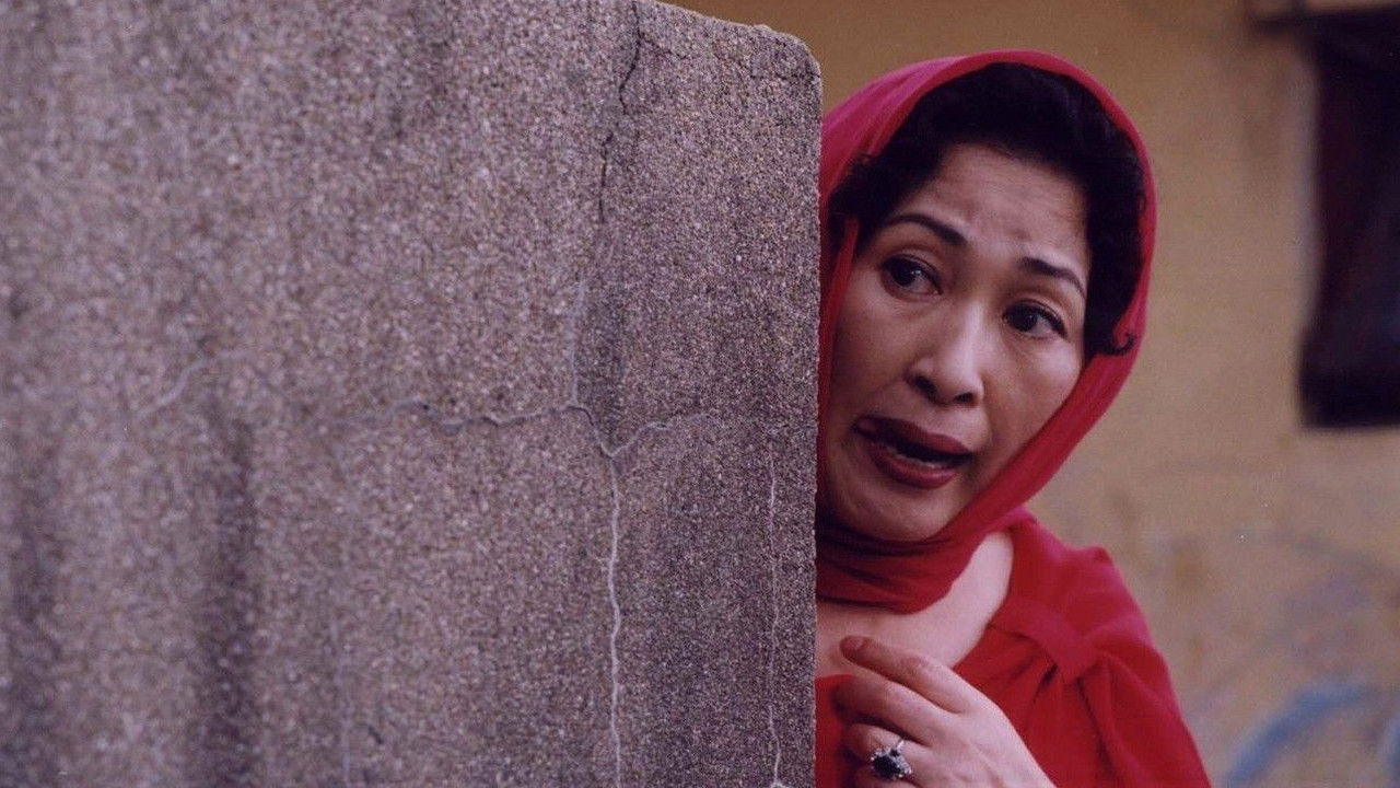 Backdrop for Mayonnaise