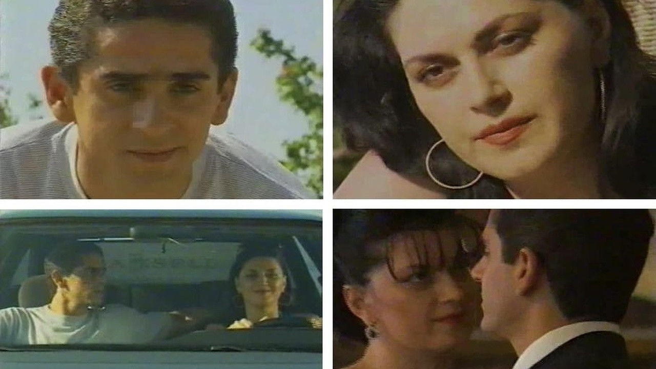 Backdrop for The Sixth Floor of the Five-Storey Building