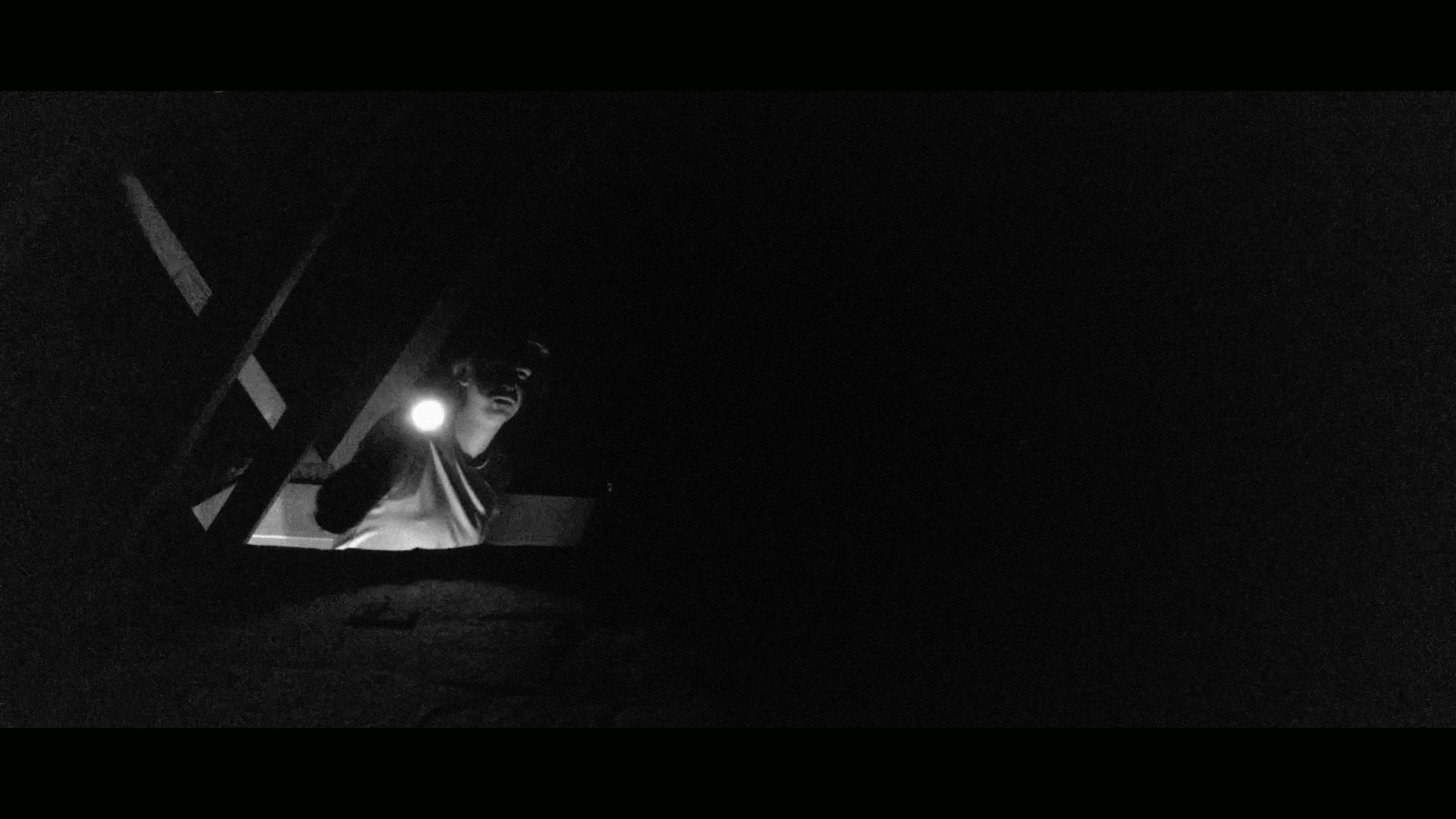 Backdrop for A Sandnes-tale