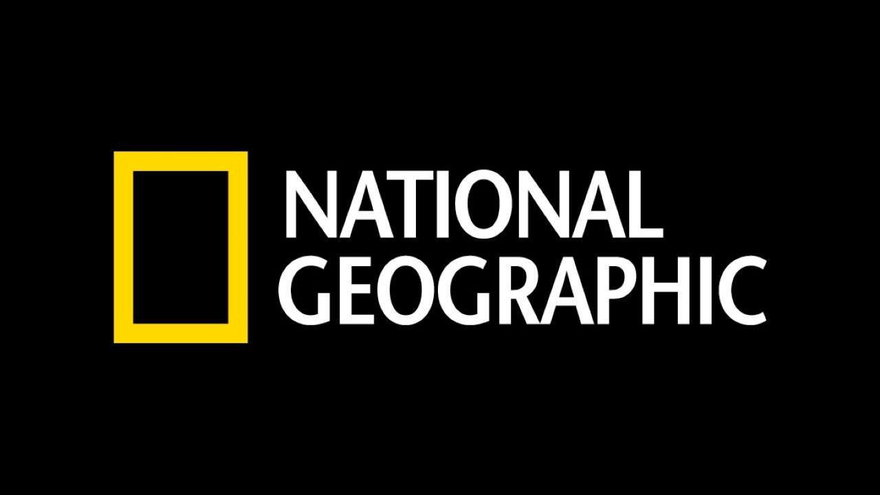 Backdrop for National Geographic: The Filmmakers