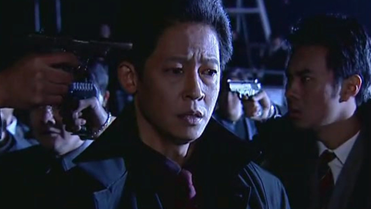 Backdrop for Black Ice