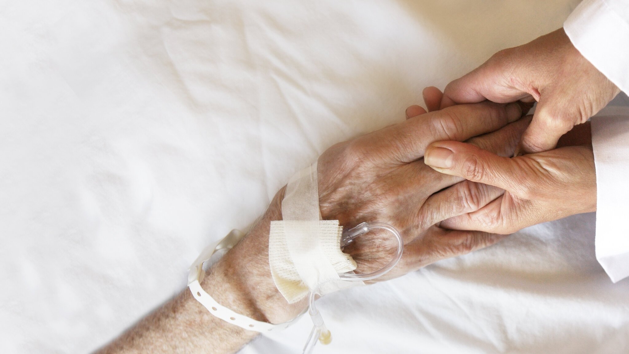 Backdrop for Extremis