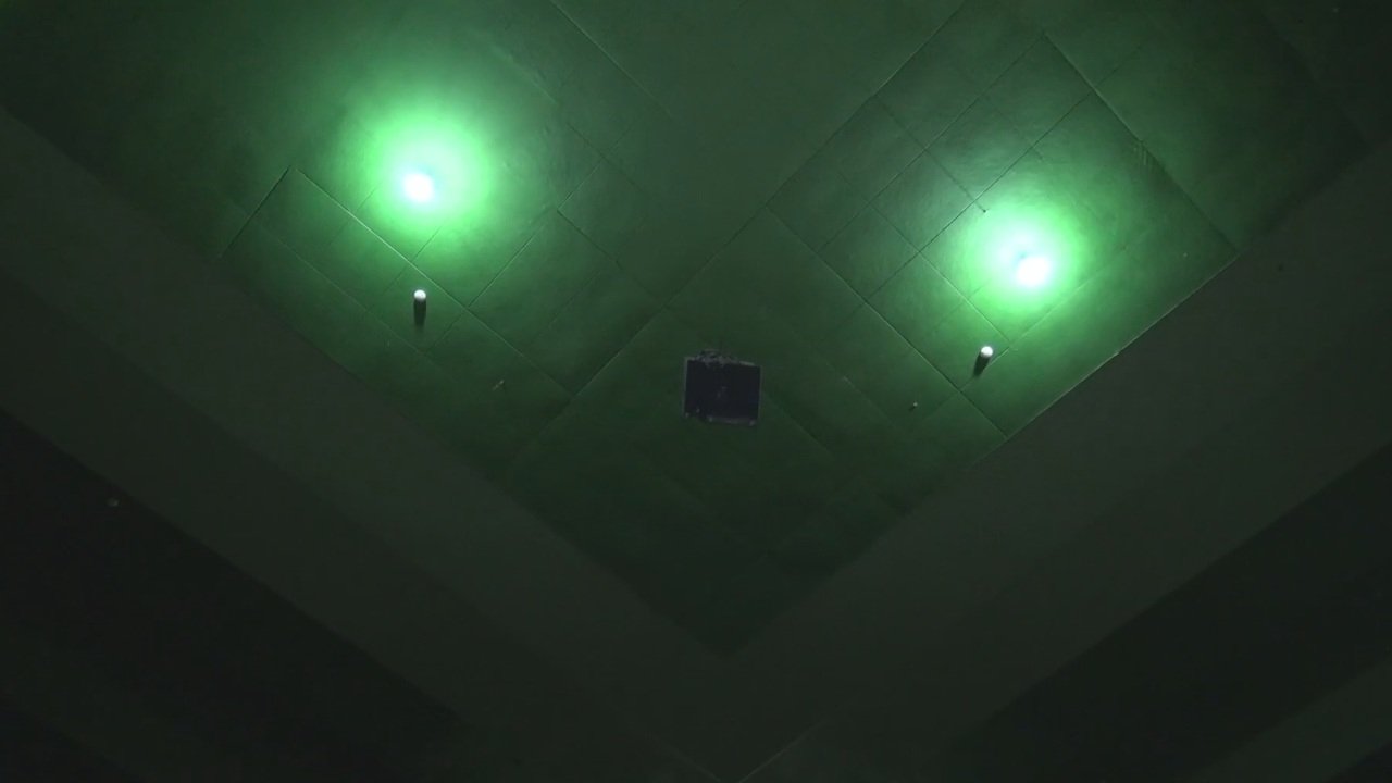 Backdrop for Samurais, Famílias e uma Harpa da Birmânia - Os Cinemas da Liberdade