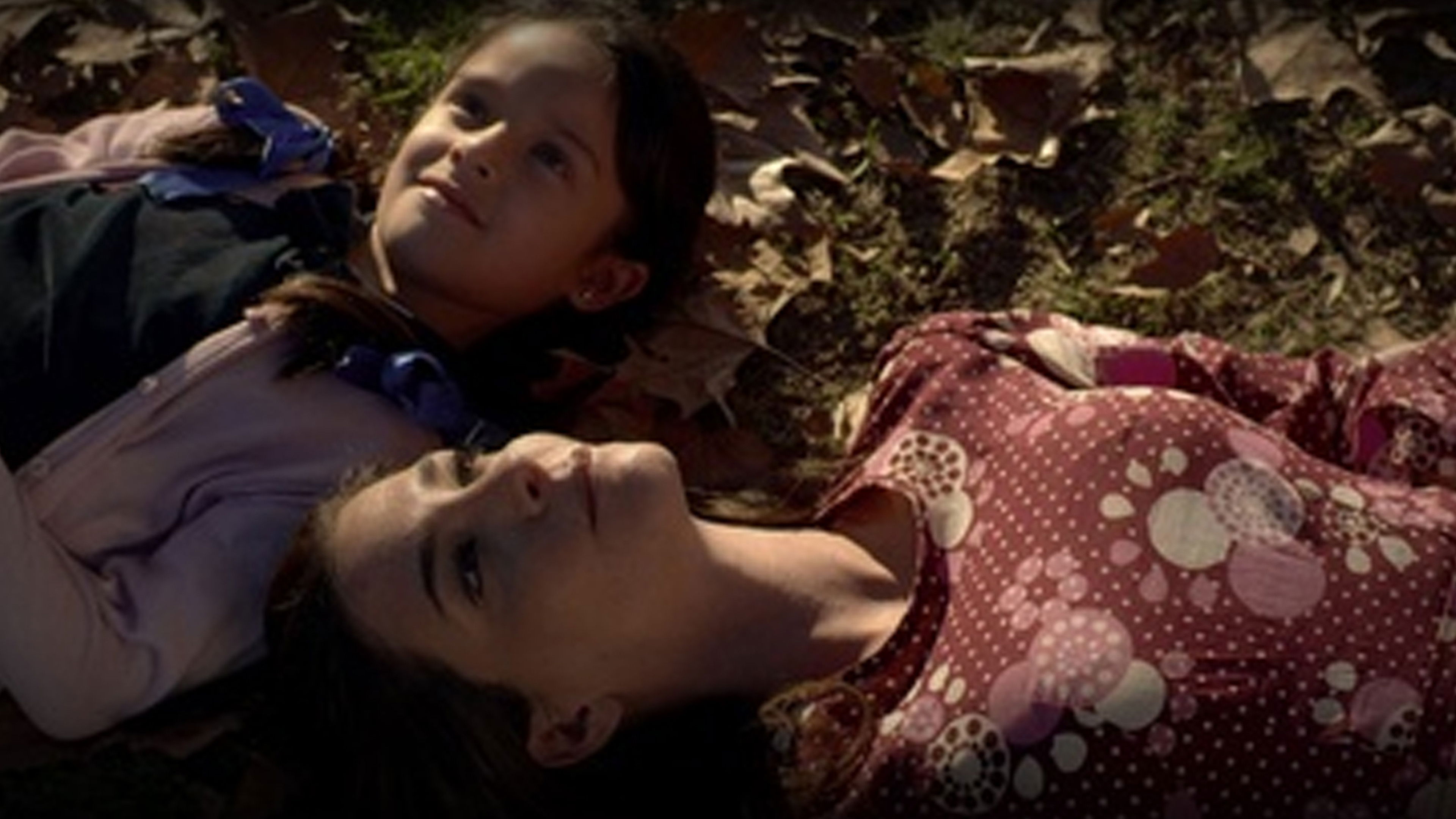 Backdrop for El paso