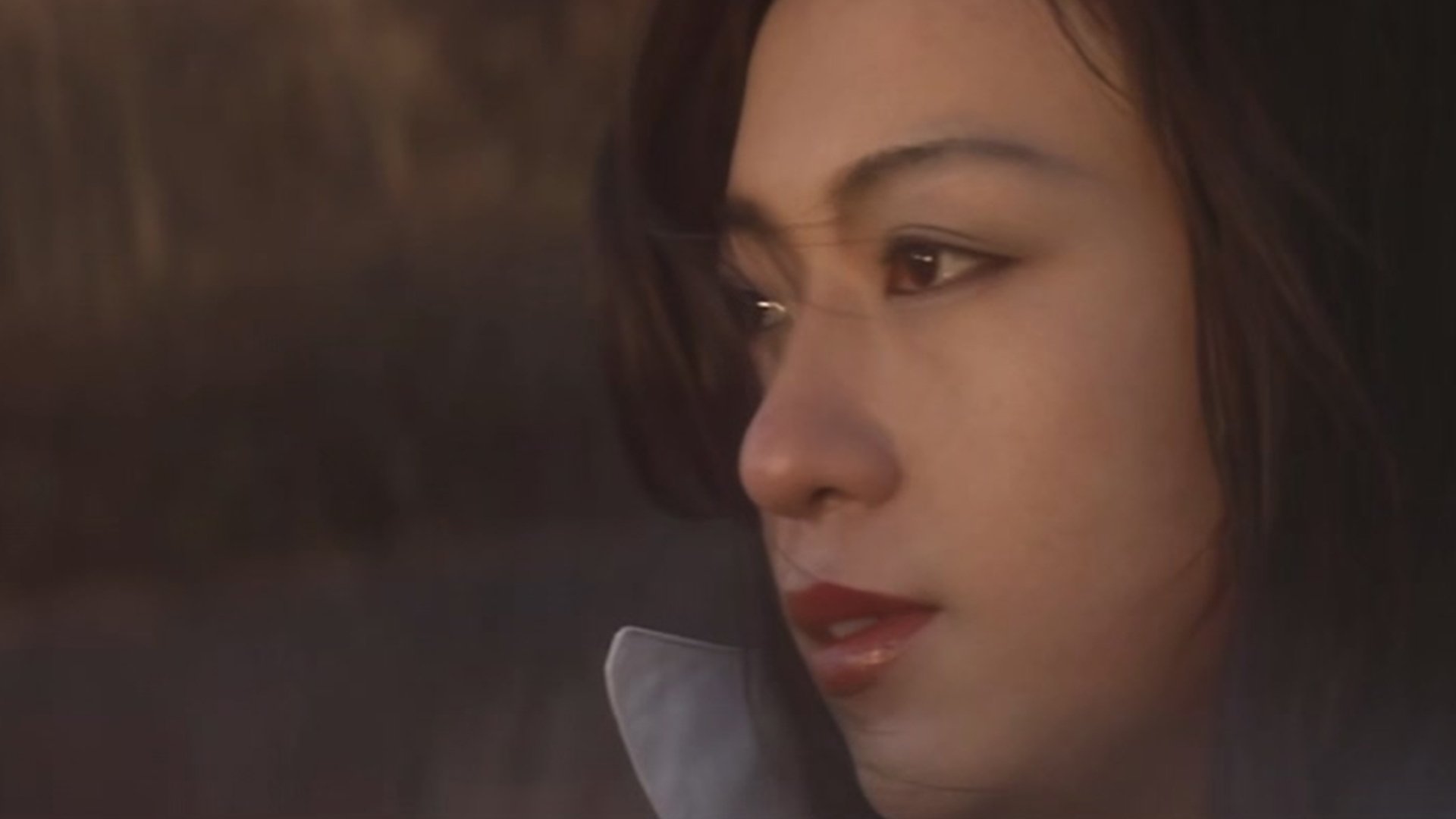 Backdrop for Erotic Diary of an Office Lady