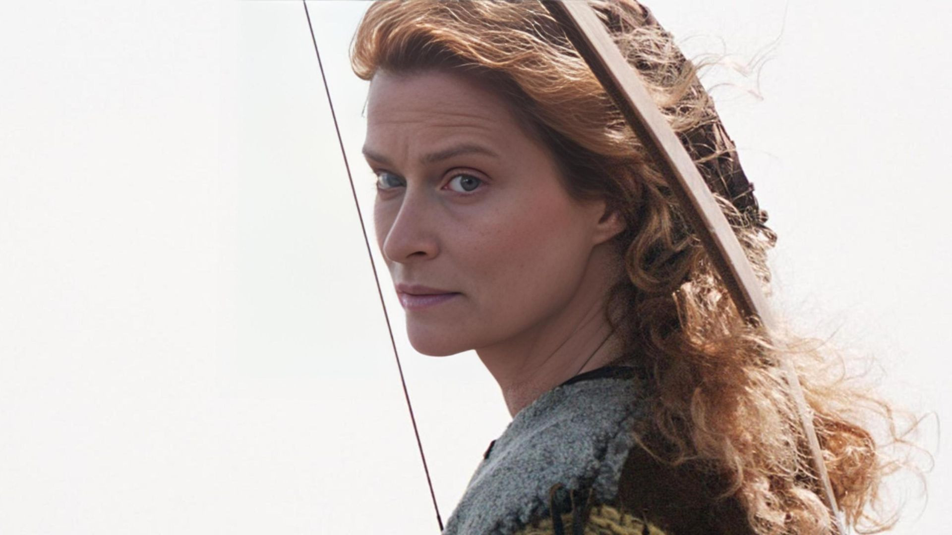 Backdrop for Three Suns