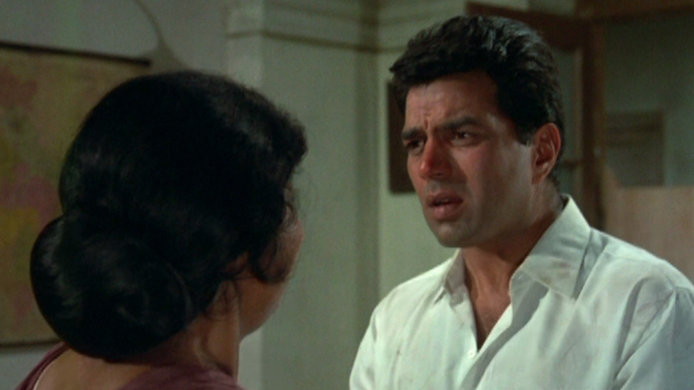 Backdrop for Aya Sawan Jhoom Ke