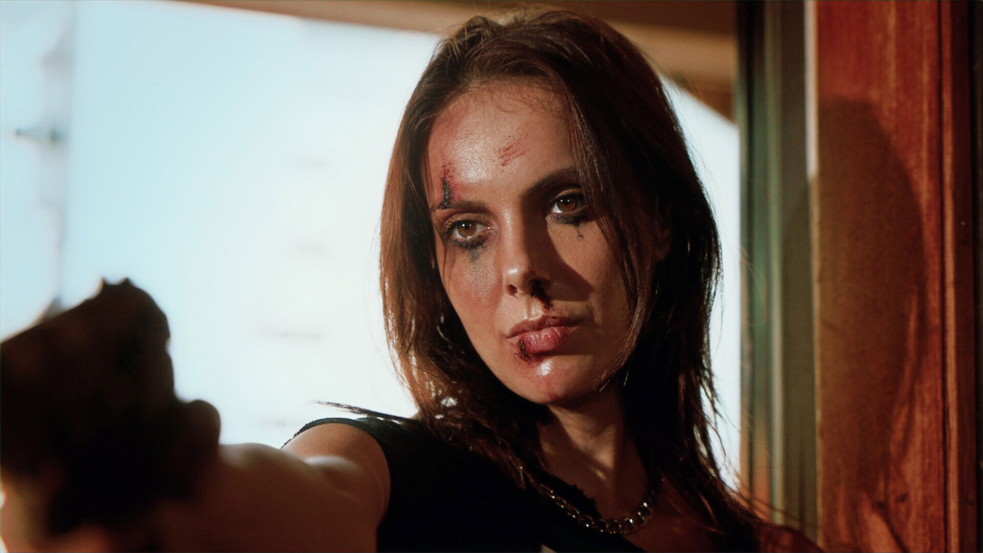 Backdrop for Density