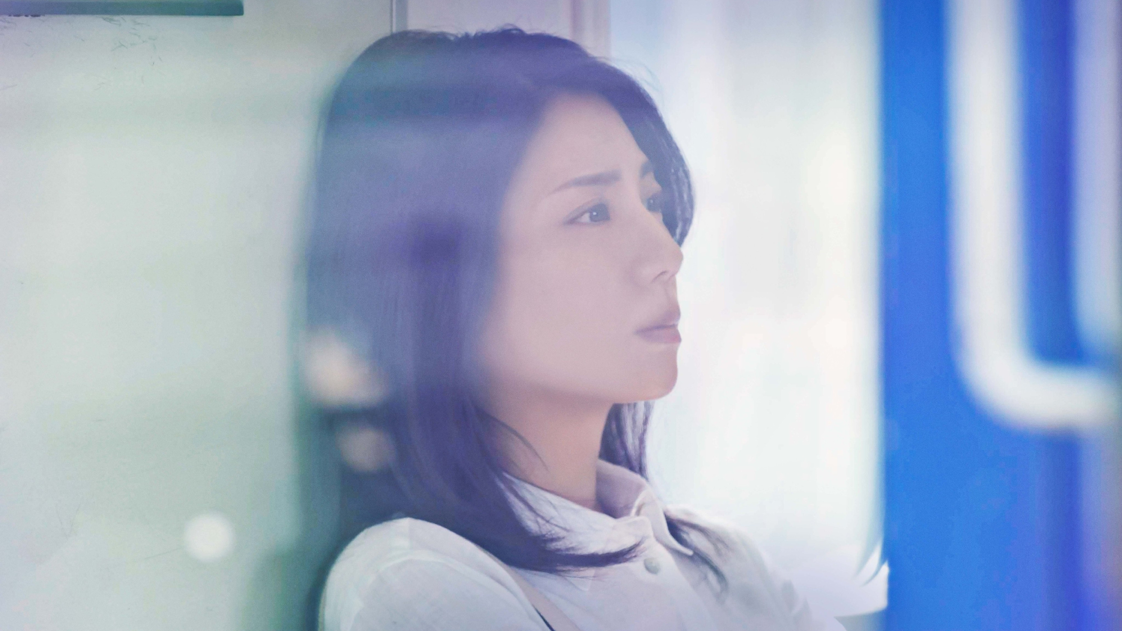 Backdrop for Tea for Three