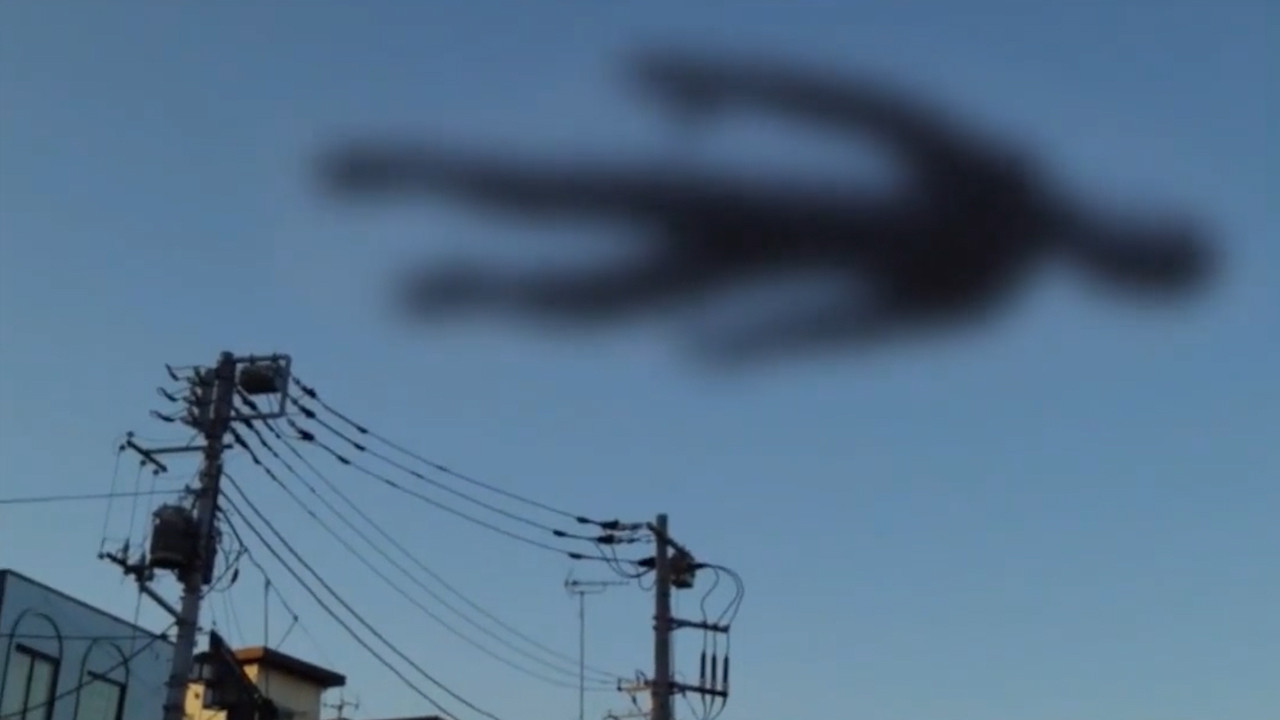 Backdrop for Simokita 2014