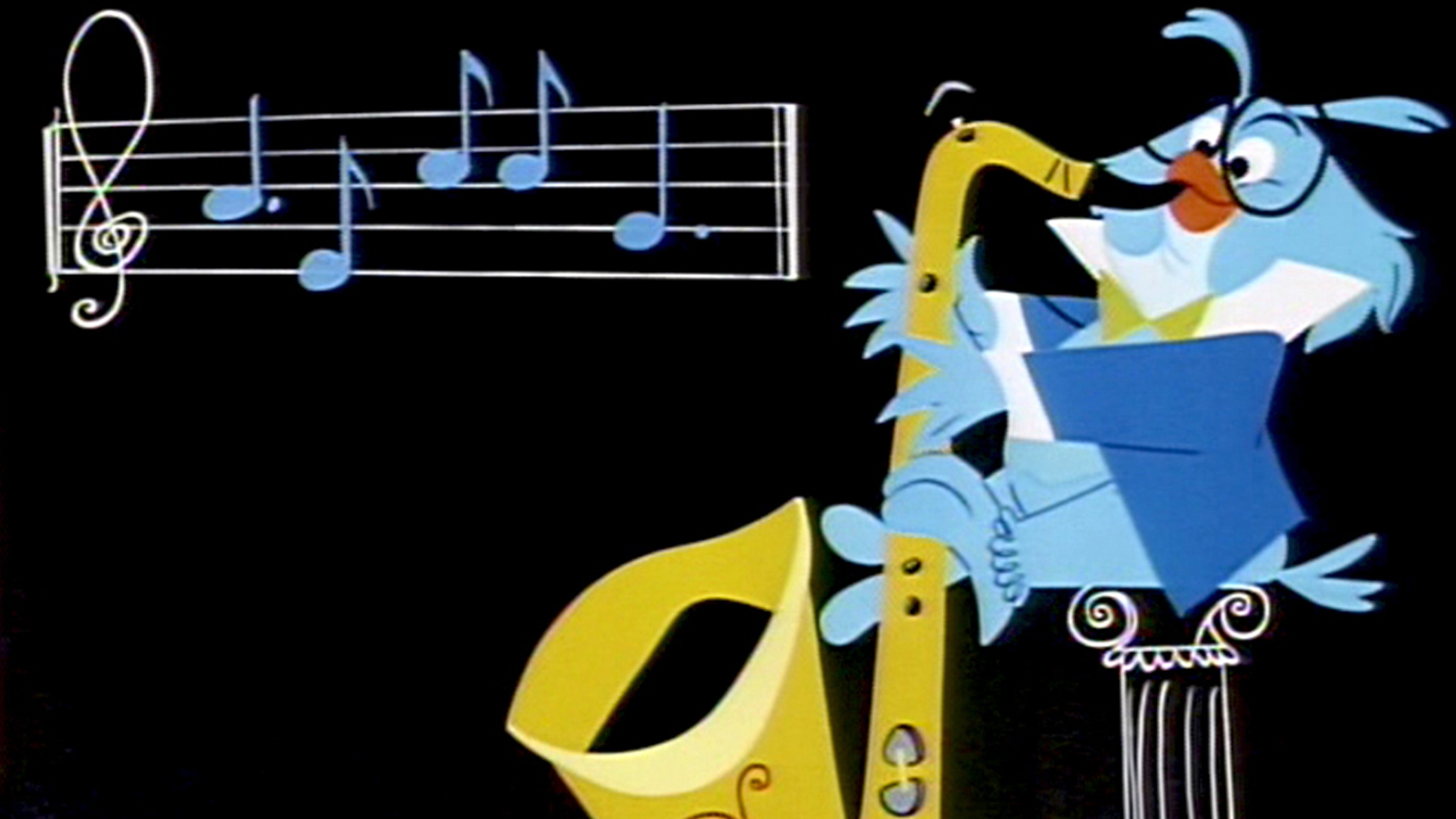 Backdrop for Walt Disney Treasures: Disney Rarities