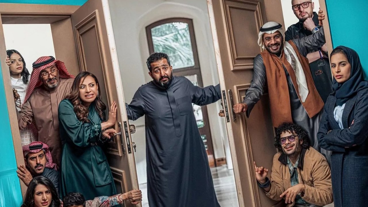 Backdrop for Diary of a spinster man