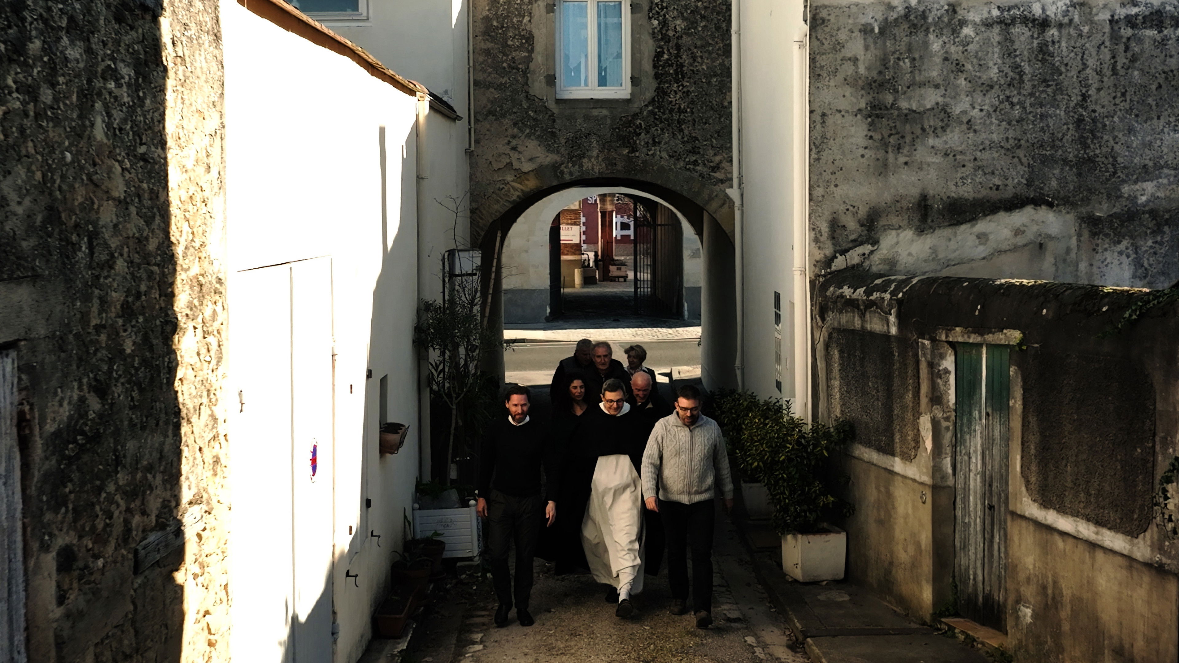 Backdrop for The Most Expensive Wine in the World