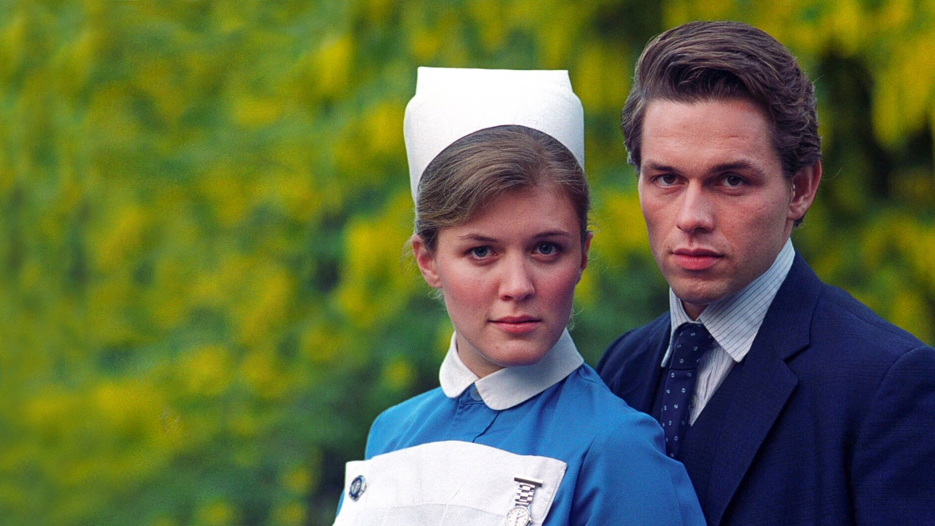 Backdrop for The Royal