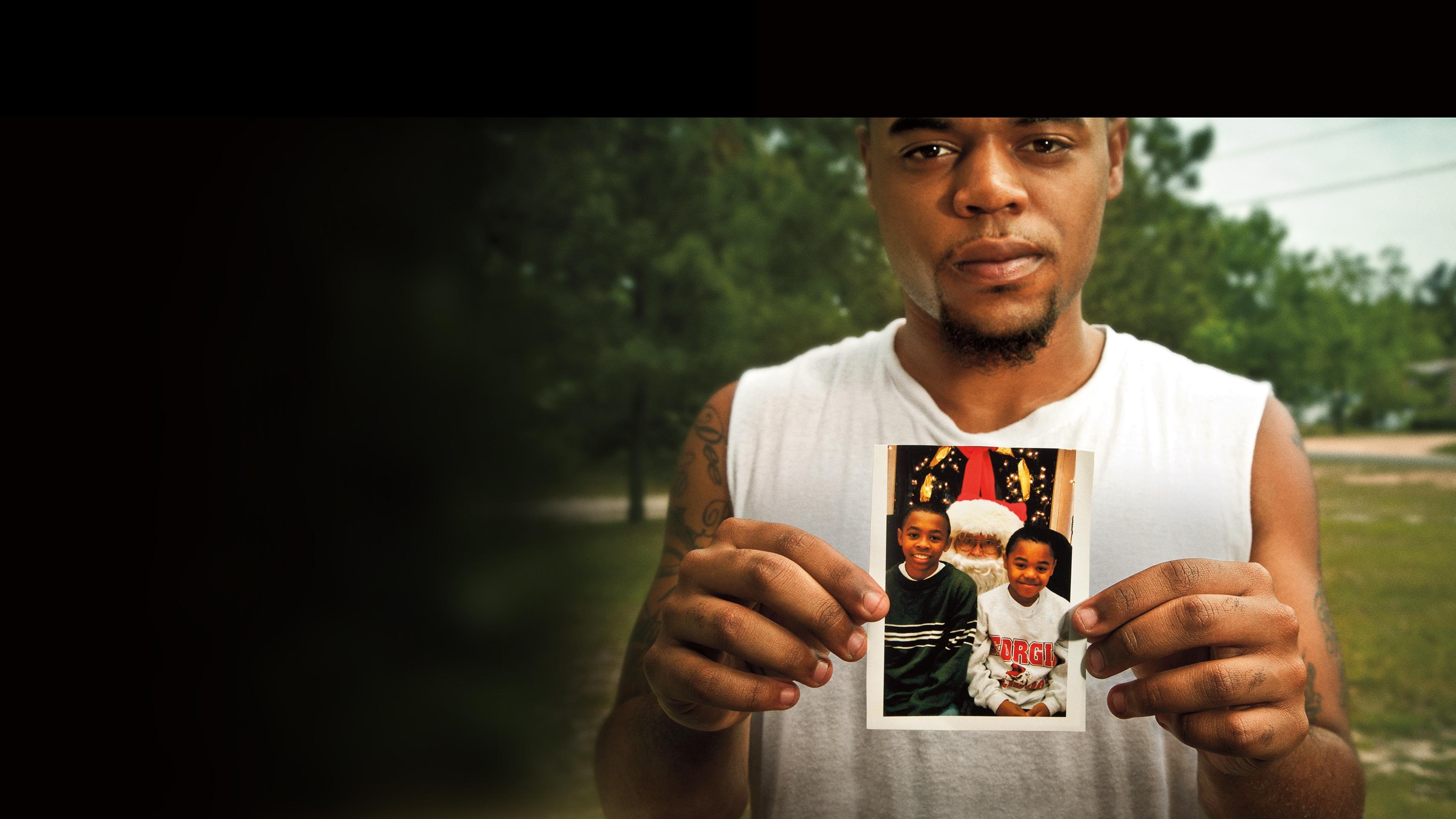 Backdrop for Southern Rites