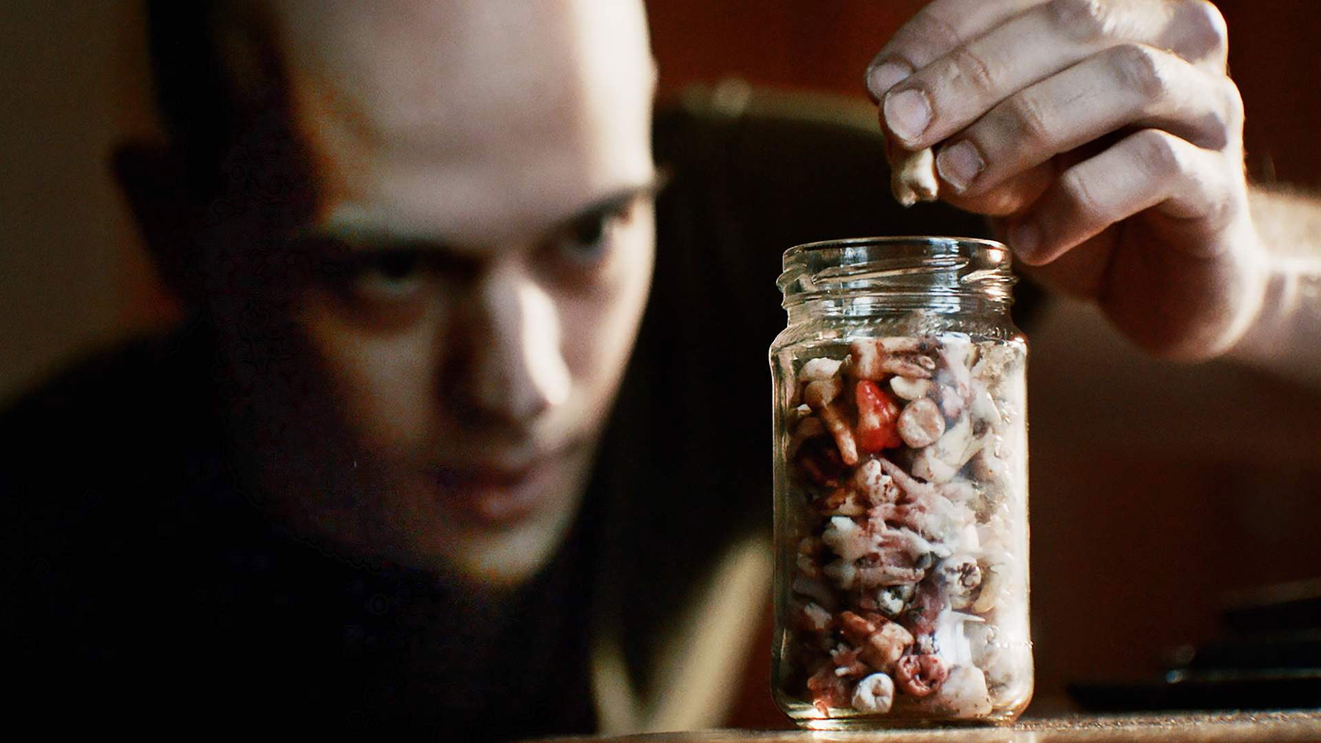 Backdrop for Kas būtų, jeigu nebūtų Mėnulio