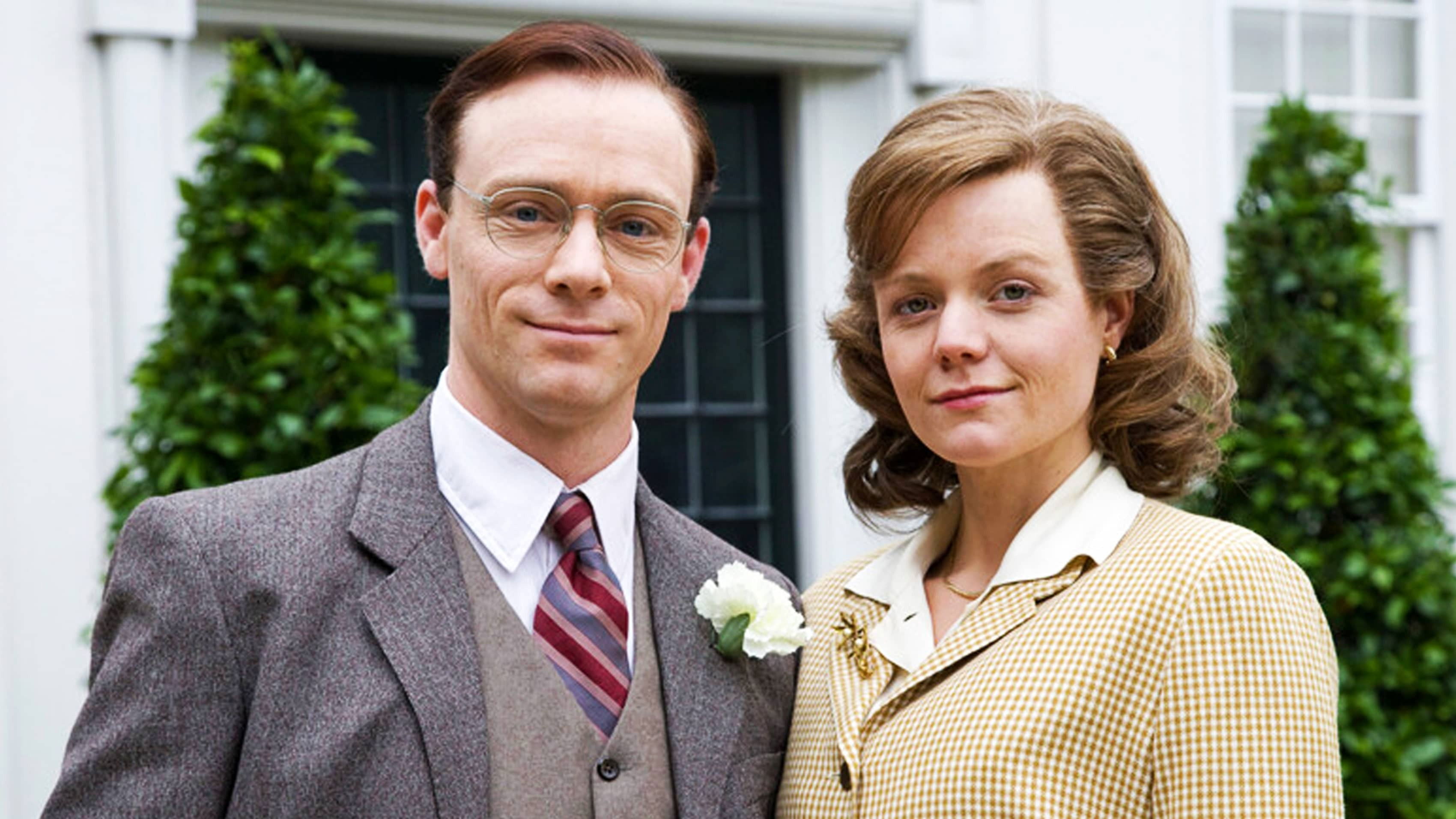 Backdrop for Juliana