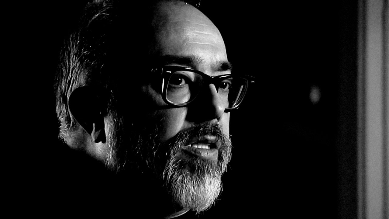 Backdrop for Heirs of the Beast