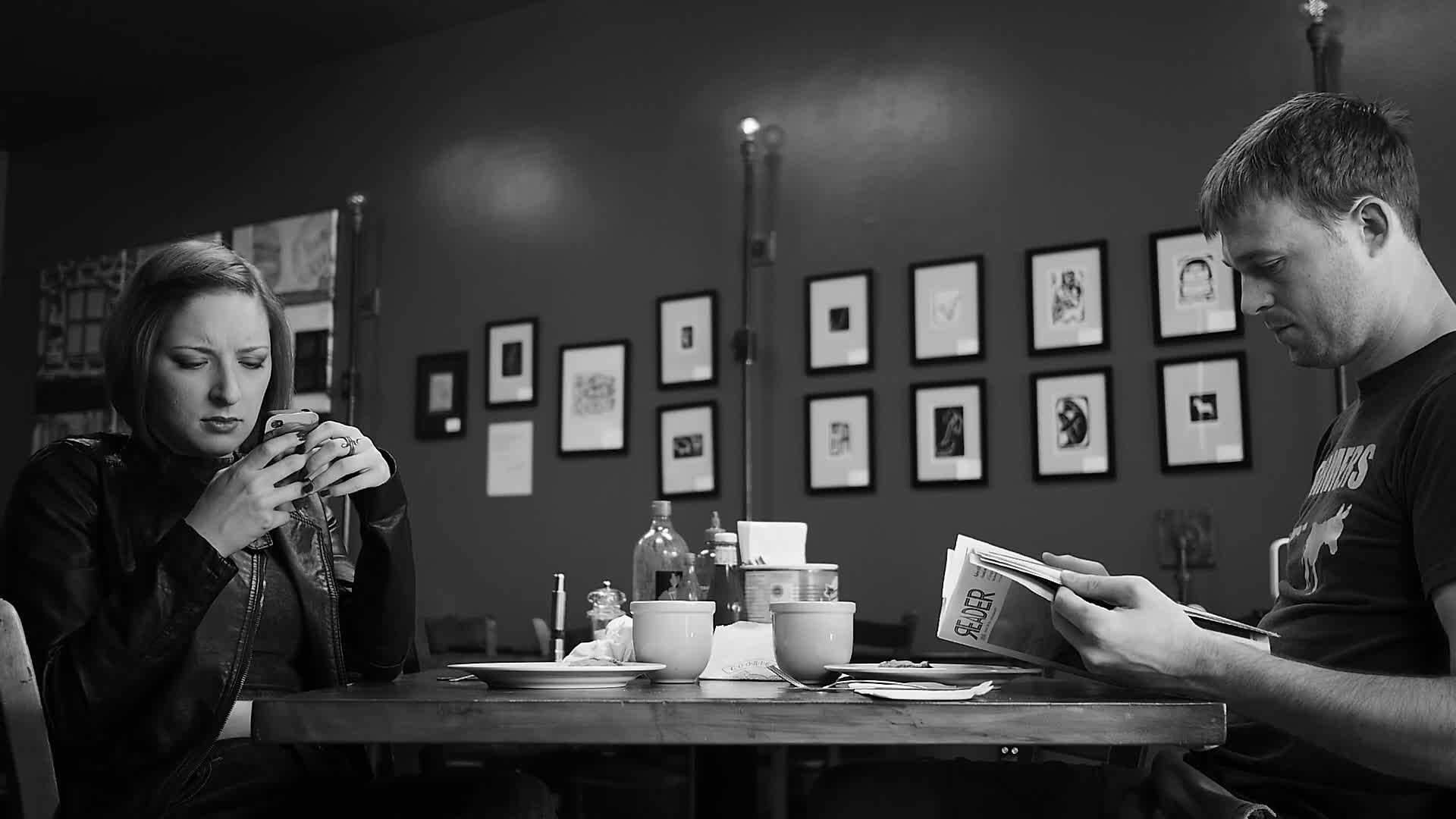 Backdrop for Cool Apocalypse