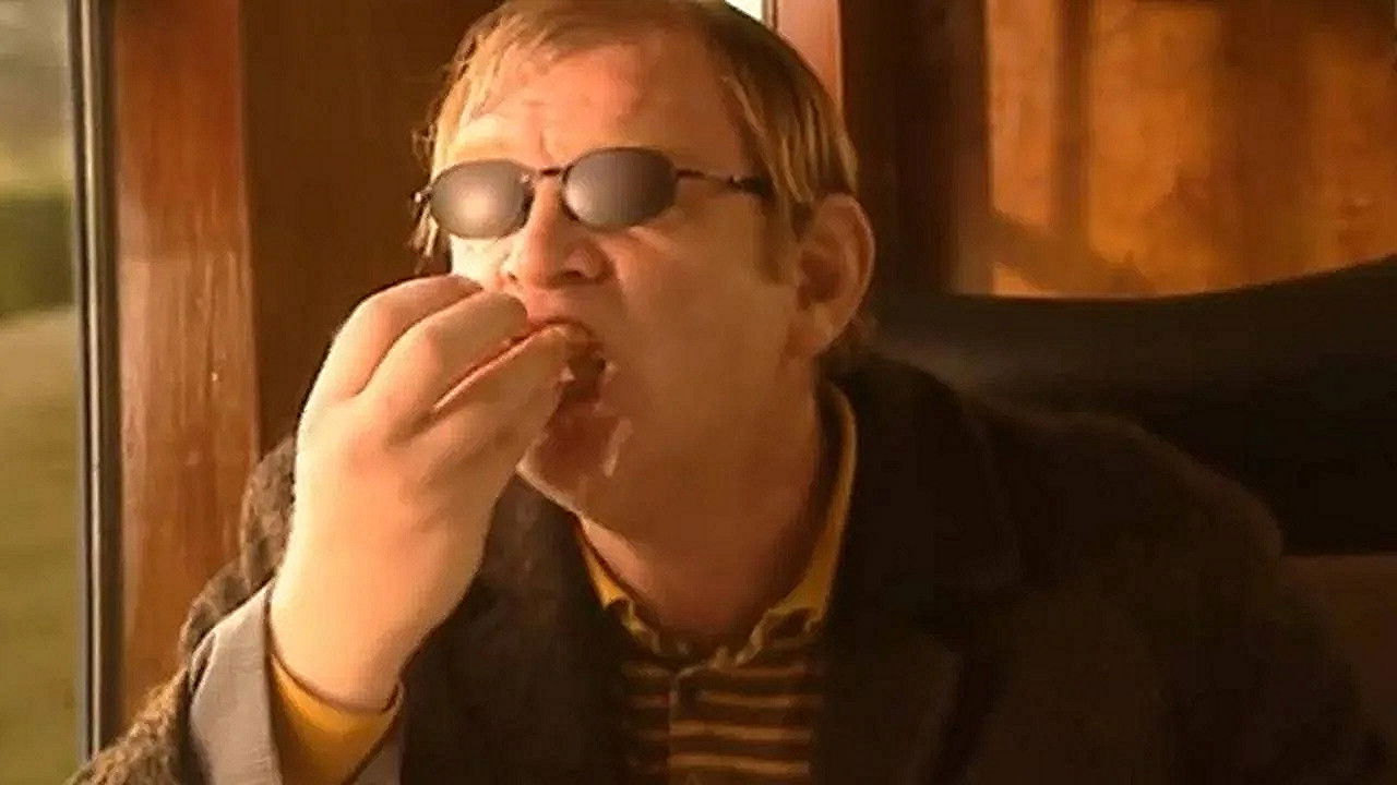 Backdrop for Cáca Milis