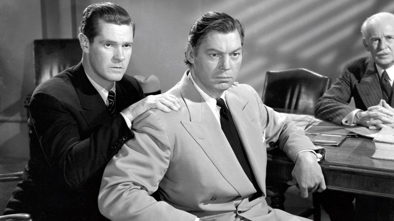 Backdrop for Adventure in Sahara