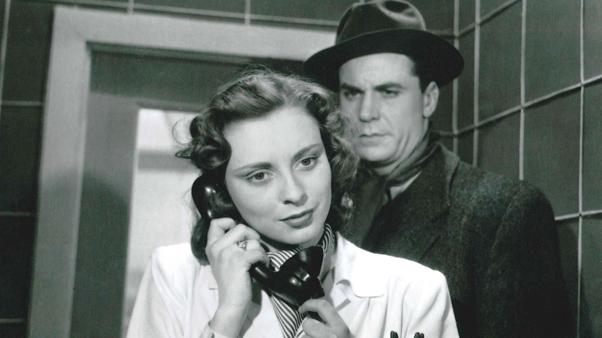 Backdrop for Take What You Want