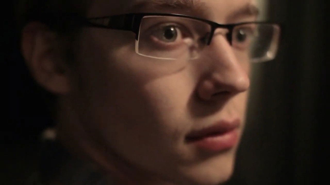 Backdrop for Role Play