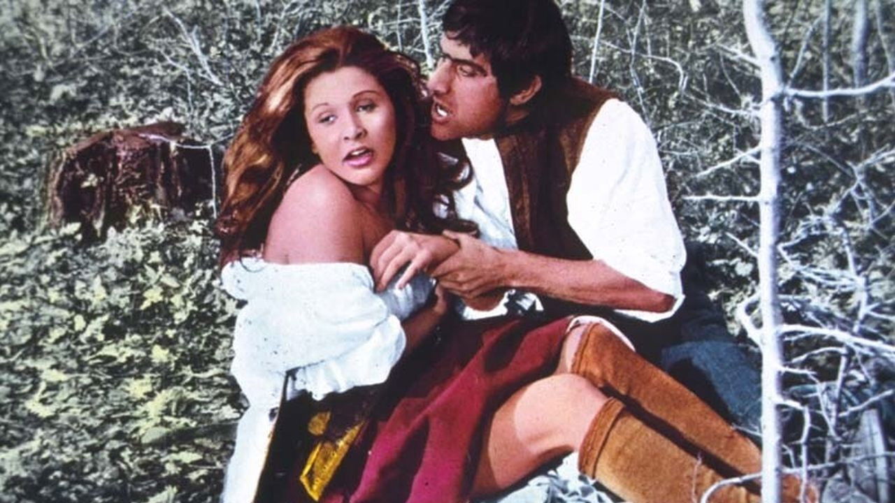 Backdrop for On the Day of the Lord