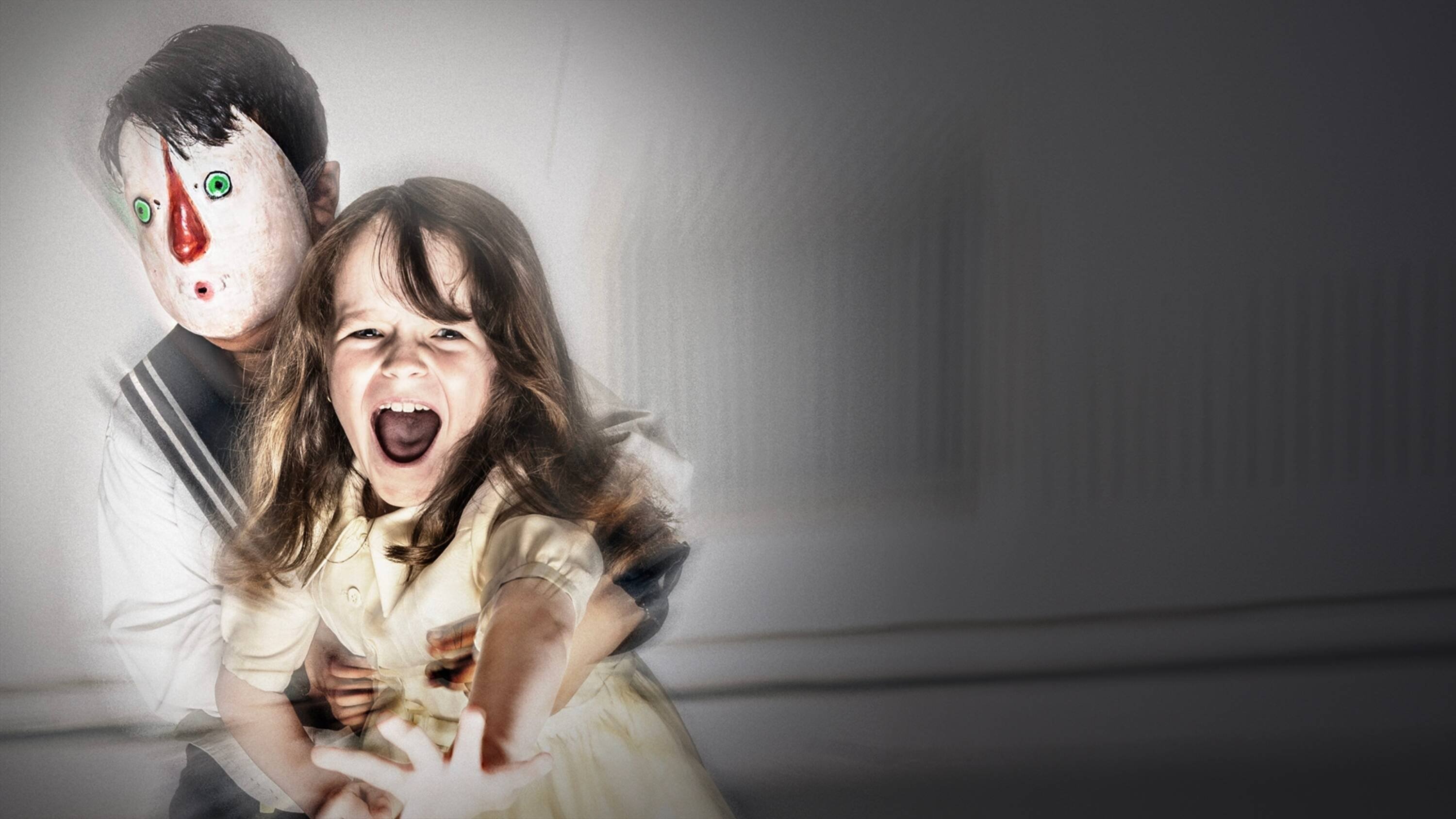 Backdrop for Fanny och Alexander på Galeasen